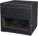 Benson Watchwinder Black Series 2.16.CF Carbon fiber