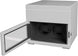 Benson Watch Winder Black Series 2.16.W White