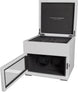 Benson Watch Winder Black Series 2.16.W White