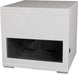 Benson Watchwinder Black Series 2.16.W White