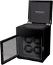 Benson Watch Winder Black Series 4.16.CF Carbon Fibre