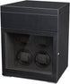 Benson Watchwinder Black Series 4.16.CF Carbon fiber