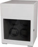 Benson Watchwinder Black Series 4.16.W White