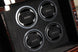 Benson Watch Winder Black Series 4.16.MA Macassar