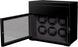 Benson Watch Winder Black Series 6.16.B Black