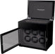 Benson Watch Winder Black Series 6.16.B Black
