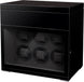 Benson Watchwinder Black Series 6.16.B Black