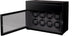 Benson Watch Winder Black Series 8.16.B Black