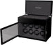 Benson Watch Winder Black Series 8.16.B Black
