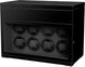 Benson Watchwinder Black Series 8.16.B Black