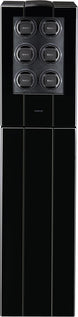 Benson Watch Winder Tower 6.17.B Black