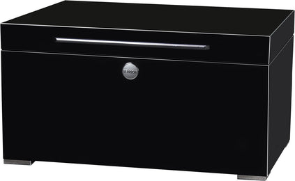Benson Watch Box 12.17.B Black