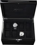 Benson Watch Box 12.17.B Black