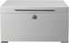 Benson Watch Box 12.17.W White