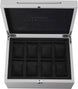Benson Watch Box 12.17.W White