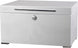 Benson Watch Box 12.17.W White