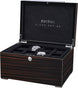 Benson Watch Box 16.17.MA Macassar