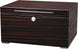 Benson Watch Box 16.17.MA Macassar