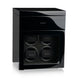 Benson Watch Winder Black Series 4.16 B Black