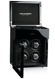 Benson Watch Winder Black Series 4.16 B Black 70048-103.11