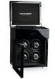 Benson Watch Winder Black Series 4.16 B Black 70048-103.11