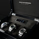 Benson Watch Winder Black Series 4.16 B Black