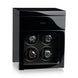 Benson Watch Winder Black Series 4.16 B Black