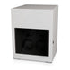 Benson Watch Winder Black Series 4.16 W White