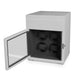 Benson Watch Winder Black Series 4.16 W White