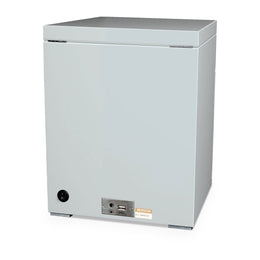 Benson Watch Winder Black Series 4.16 W White