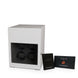 Benson Watch Winder Black Series 4.16 W White