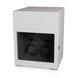Benson Watch Winder Black Series 4.16 W White