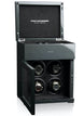 Benson Watch Winder Black Series 4.16 CF Carbon 70048-103.17