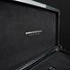 Benson Watch Winder Black Series 4.16 CF Carbon