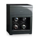 Benson Watch Winder Black Series 4.16 CF Carbon