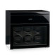Benson Watch Winder Black Series 6.16 B Black