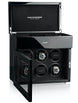 Benson Watch Winder Black Series 6.16 B Black 70048-104.11