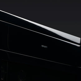 Benson Watch Winder Black Series 6.16 B Black