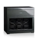 Benson Watch Winder Black Series 6.16 CF Carbon