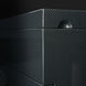 Benson Watch Winder Black Series 6.16 CF Carbon