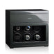 Benson Watch Winder Black Series 6.16 CF Carbon