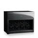 Benson Watch Winder Black Series 8.16 CF Carbon