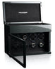 Benson Watch Winder Black Series 8.16 CF Carbon 70048-105.17