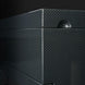 Benson Watch Winder Black Series 8.16 CF Carbon