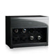 Benson Watch Winder Black Series 8.16 CF Carbon