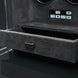Benson Watch Winder Smart-Tech II 4.18.B Black