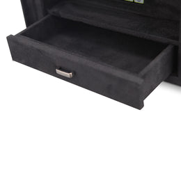 Benson Watch Winder Smart-Tech II 6.18.B Black D