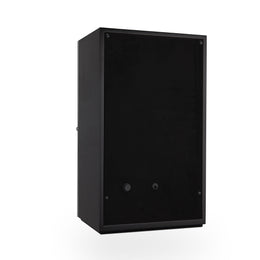 Benson Watch Winder Smart-Tech II 6.18.B Black D