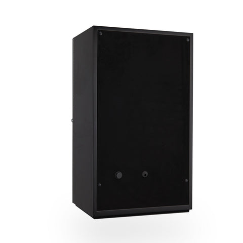 Benson Watch Winder Smart-Tech II 6.18.B Black D