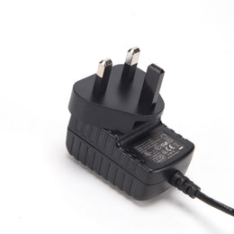 Benson Watch Winder Smart-Tech II 6.18.B Black D